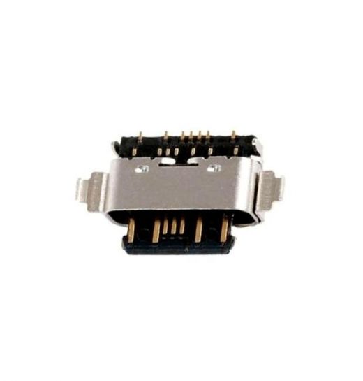 Brand New Type C USB Charging Connector Jack Port Pin For Nokia 6.1 Plus