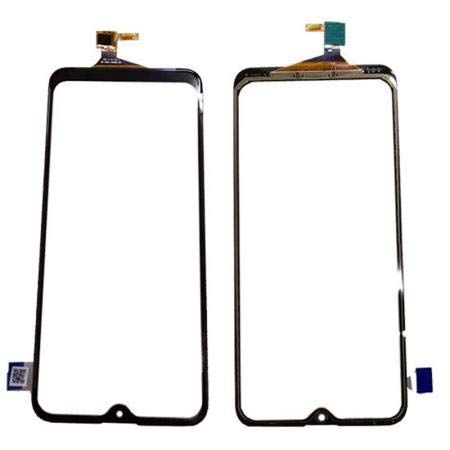 Brand New Touch Screen PDA Digitizer Front Glass For Realme C2 32GB
