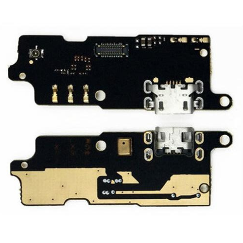 Brand New USB Charging Board / FLEX strip Patta Connector For Lenovo K10