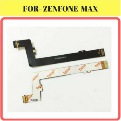 Brand New LCD Display FPC Main Motherboard Sub Board Connector Flex Cable Patta Ribbon For Asus Zenfone Max ZC550KL