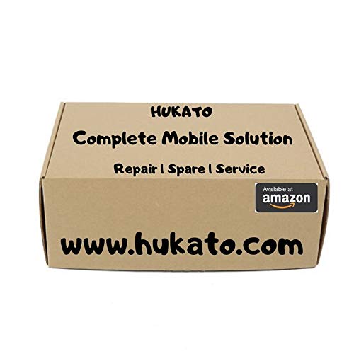 Buy Original Hukato Brand Ringer Speaker For Samsung Galaxy M 64gb With Fast Shipping In All India