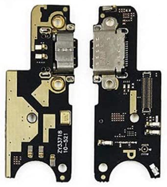 Brand New USB Charging Board / FLEX strip Patta Connector For Xiaomi Poco F1